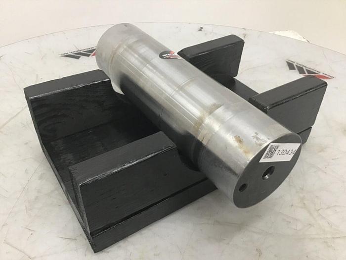 Used MILACRON Toggle Link Pin 5221624 #130434