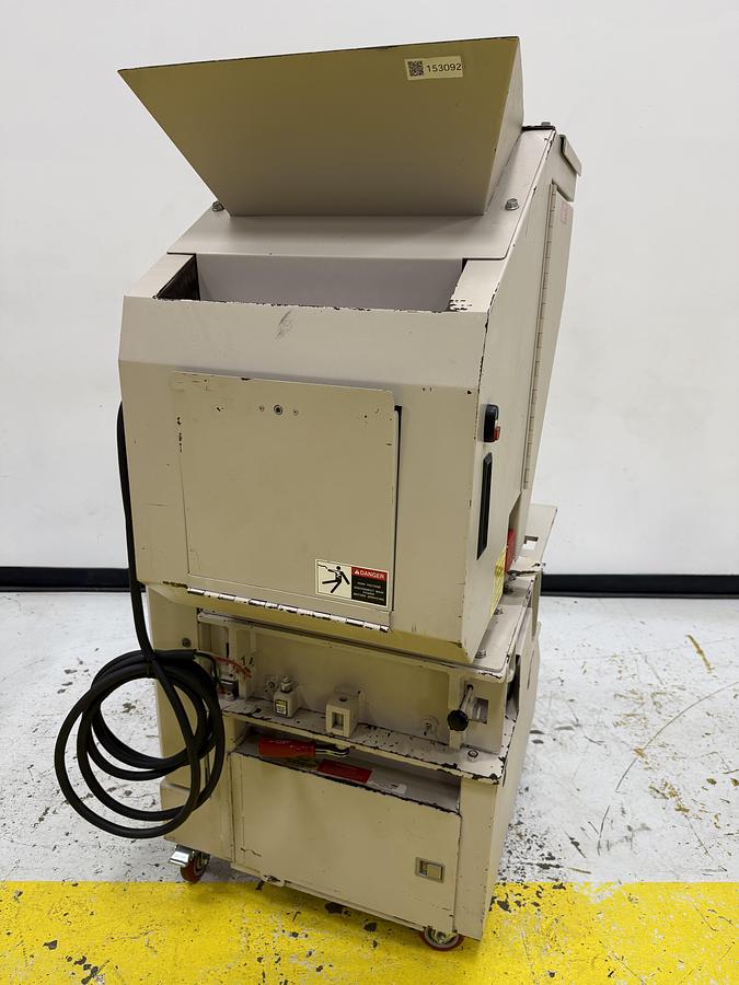Used Sterling