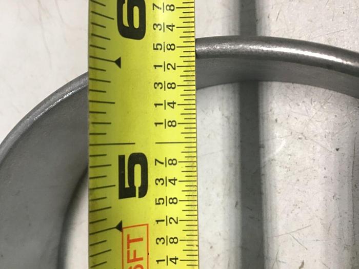 AIC 1300 Watt Heater Band A-52E141-X #125562