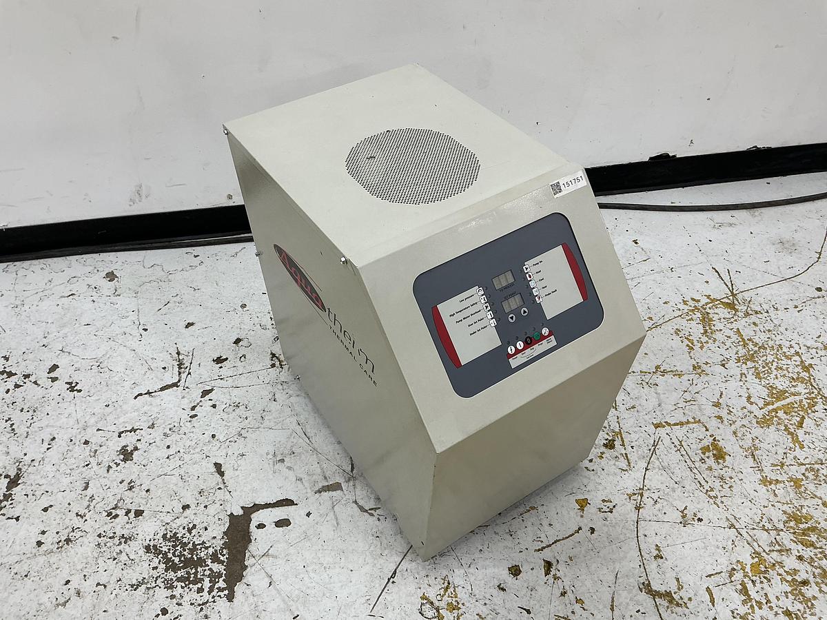 Used THERMAL CARE RA091004