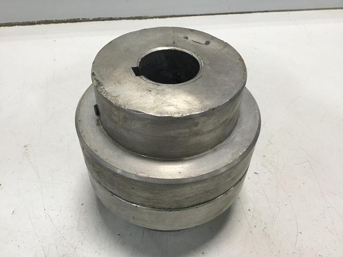 Used MAGNALOY COUPLINGS Coupling 600 #135159