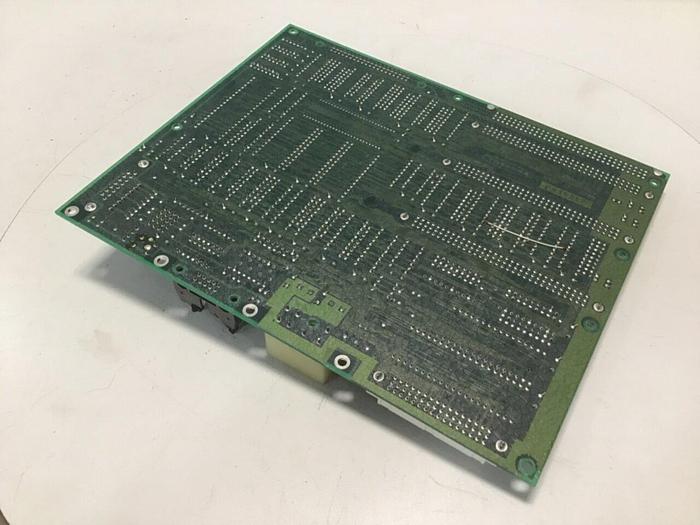 Used TOSHIBA Motherboard Circuit Board H1737601 Used