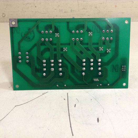 Used STAR Circuit Board IM-K #87975