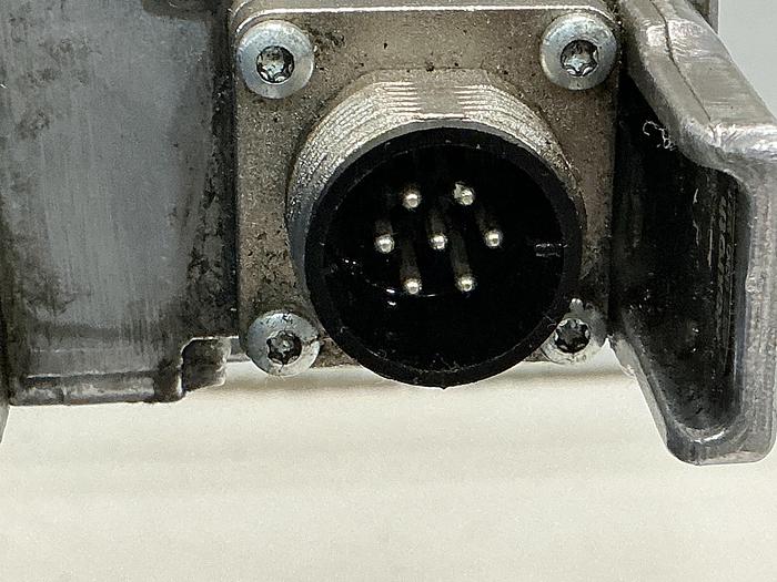 Used REXROTH R901068582