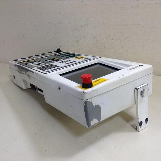 Used SUMITOMO Operator Interface SUMI INTERFACE 629 Used