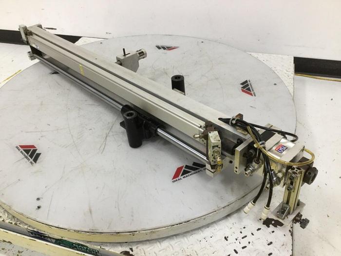 Used CONAIR Vertical Arm EX_VA #109965