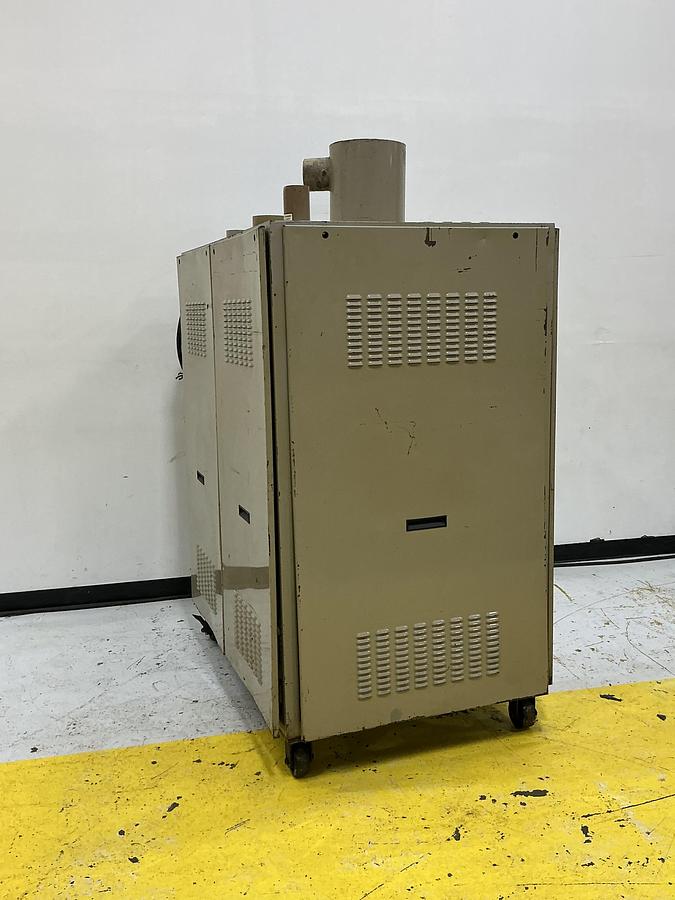 Used CONAIR FRANKLIN DAFA04S031000