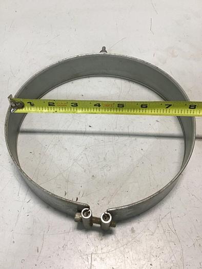 WATLOW 1200 Watt Heater Band STB8A1J3 #123848