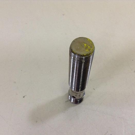 Used IFM Sensor KF5001 #79331