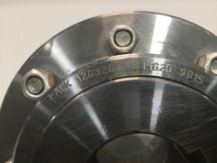 Used FALK Bore 1203263 Used
