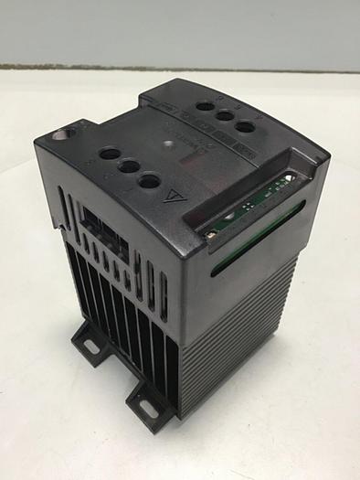 Used WATLOW Temperature Control DB30-24K2-0000 USED