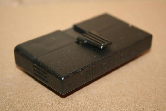 ALLEN BRADLEY Memory Card Retainer Kit 77153-146-52 #20553