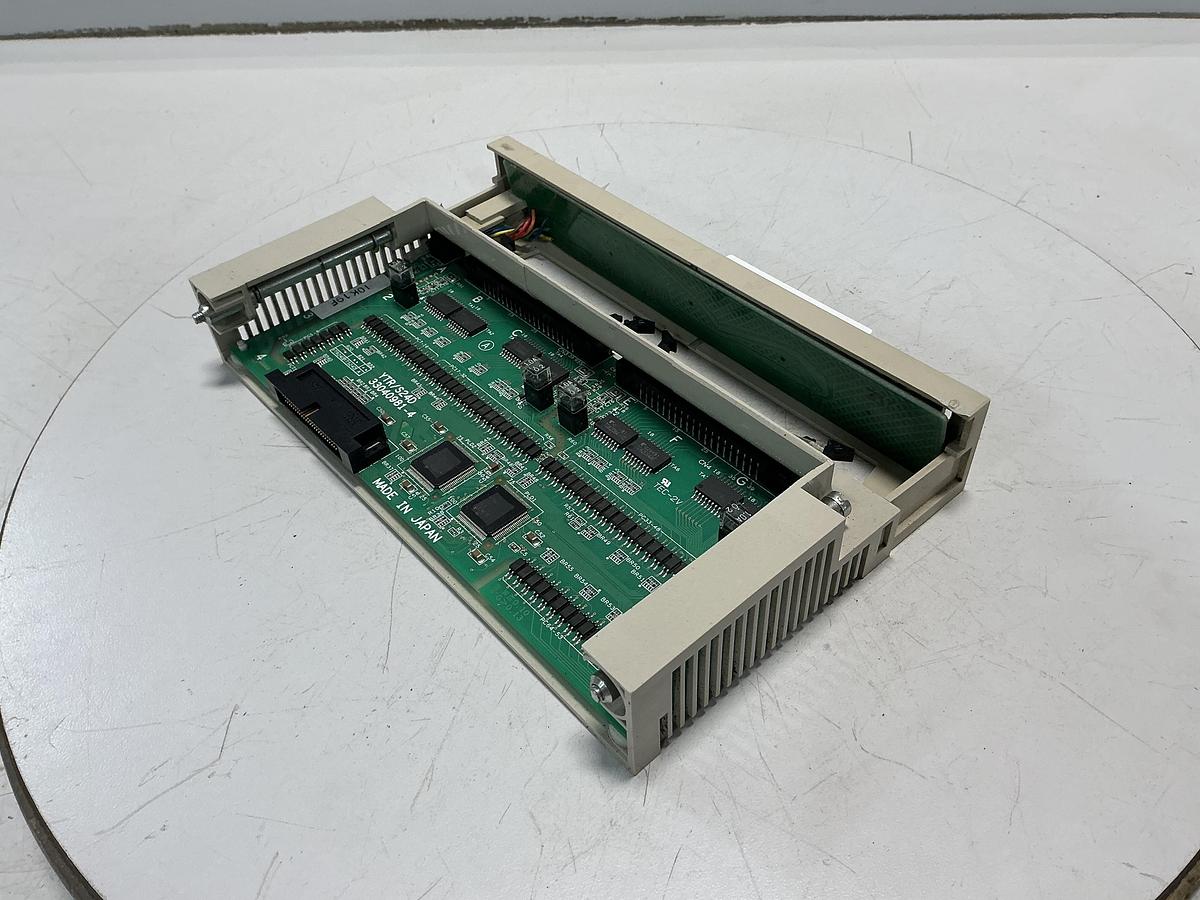 Used HITACHI YTR24D3MH 0JHEB