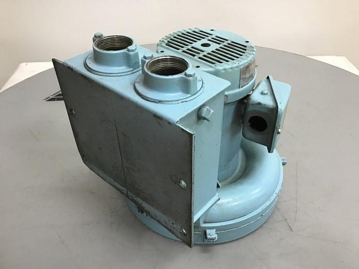 Used CONAIR FRANKLIN Blower PLD368-B1 / BL #133841