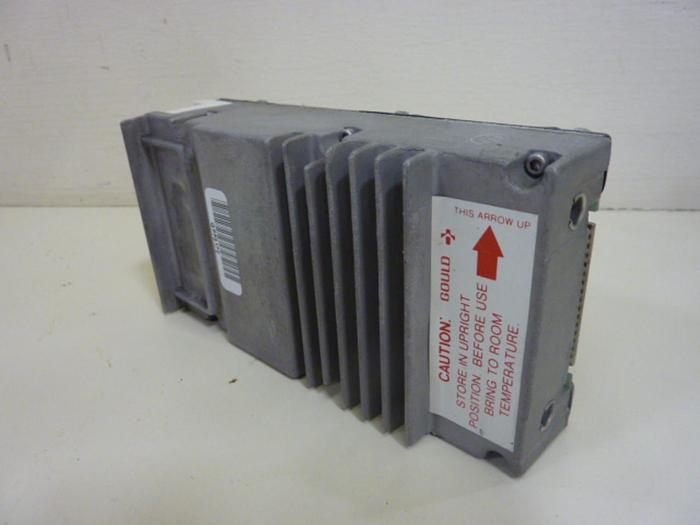 Used MODICON Output Relay B592 #51535