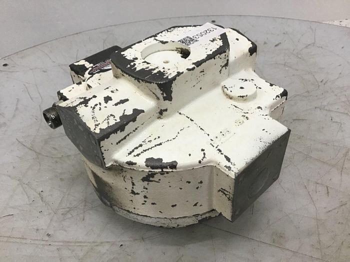 Used ENGEL Pump 2 515 215 550 Used