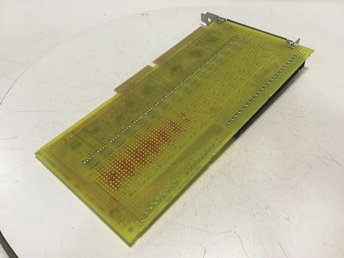 Used CINCINNATI MILACRON Circuit Board 3-542-1194A Used