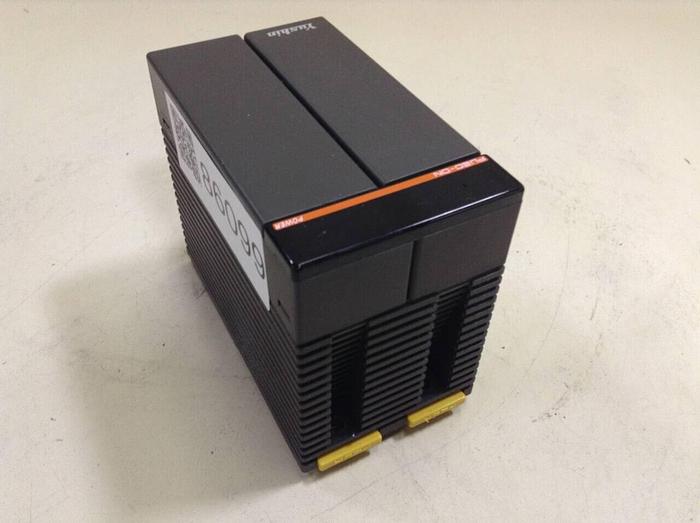 Used YOKOGAWA Power Supply F3PU20 #86099