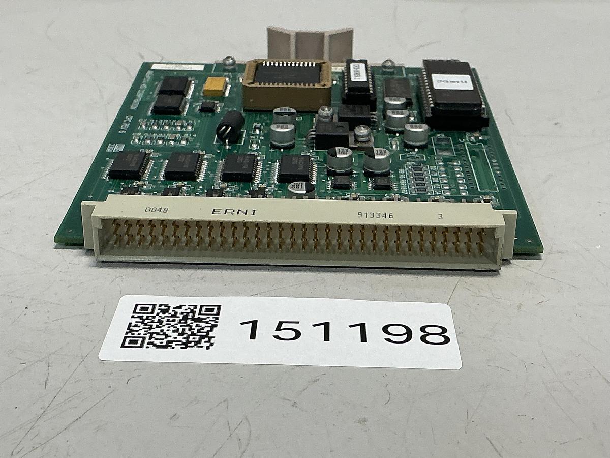 Used AMERICAN MSI CORPORATION C3201.010.022A