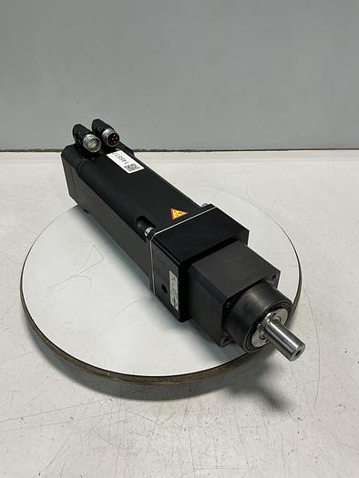 Used NEUGART 8MSA4L.R0-46