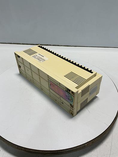Used MITSUBISHI F-20CM-5ESS