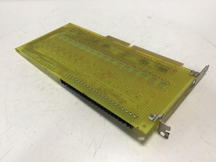 Used CINCINNATI MILACRON Circuit Board 3-542-1194A Used