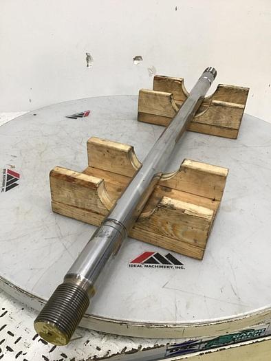 Used TOSHIBA Tie Bar K44BM Used