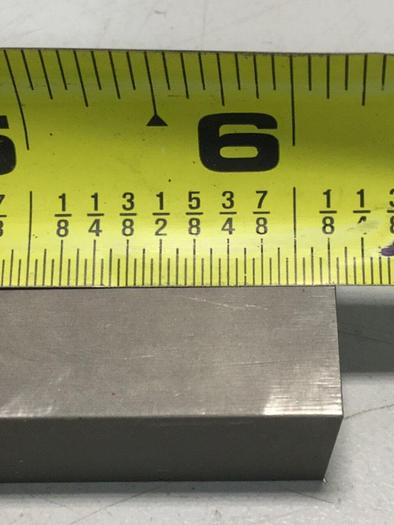 Used REED RICO Threading Die Set 4-N1-S6-903 (RR) #110364