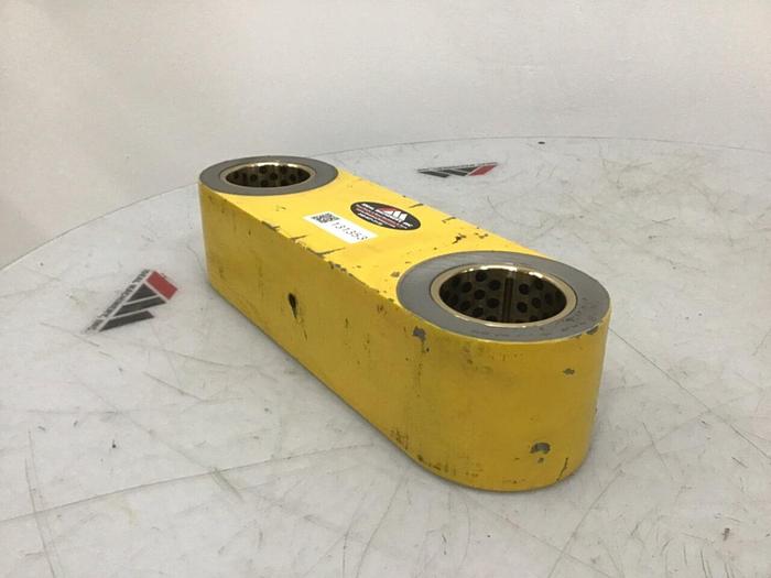 Used VAN DORN Toggle Link 300803 #131353