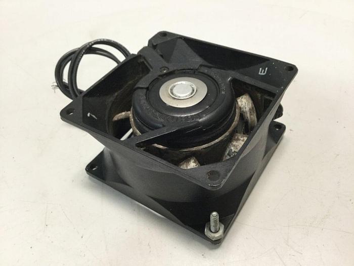 Used COMAIR ROTRON Cooling Fan SU2A1 #109650
