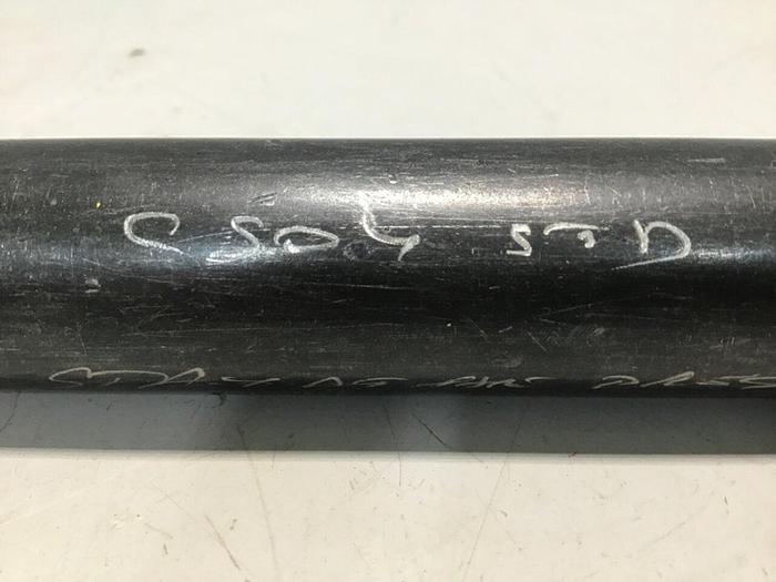Used TOYO Ejector Rod CS06 STD #116494