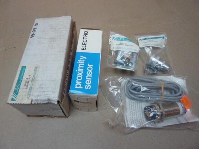 JBL Sensor Kit DN1U18 #30894