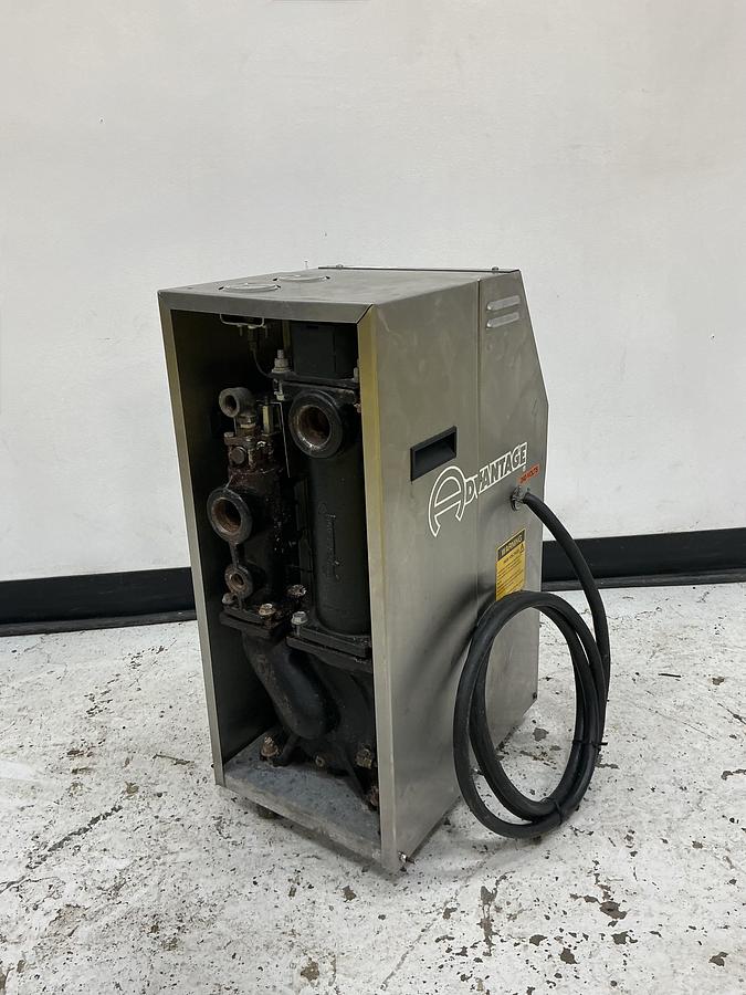 Used Advantage SK-1075-41C1X