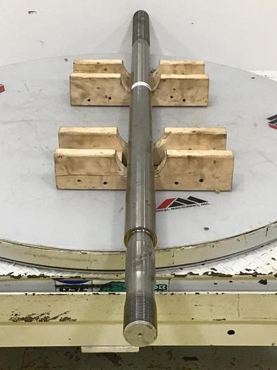 Used SUMITOMO Tie Bar 9802 Used