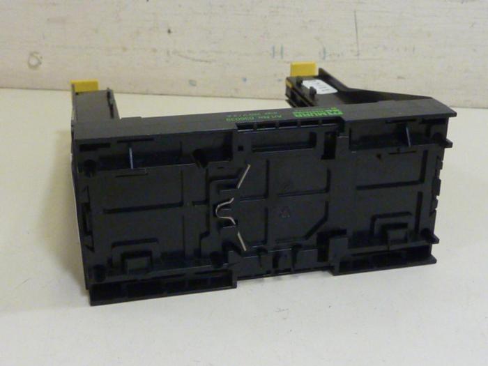 Used MURR ELEKTRONIK Card Holder 636039 #63886