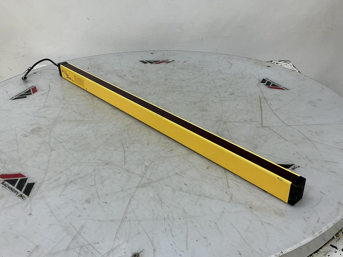 Used STI MS46-14-955-Q1-X