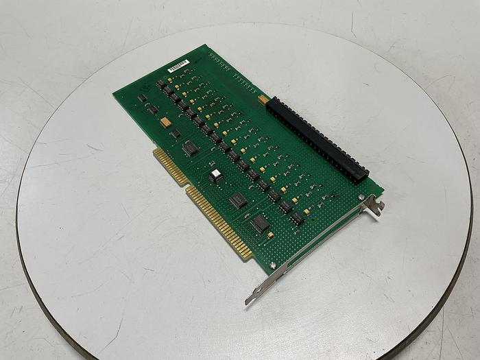 Used CINCINNATI MILACRON 3 542 1194A