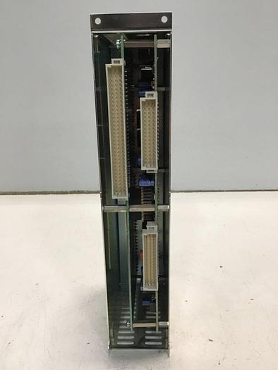 Used SIGMATEK Power Supply CTMS020 12-250-011 USED