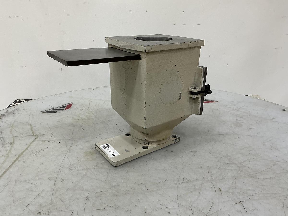 Used Unknown  Unknown