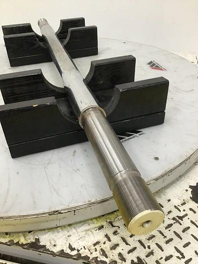 Used MITSUBISHI Tie Bar KS95 Used