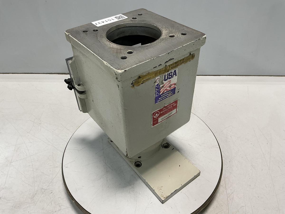 Used IMI 5C1530-PG0077