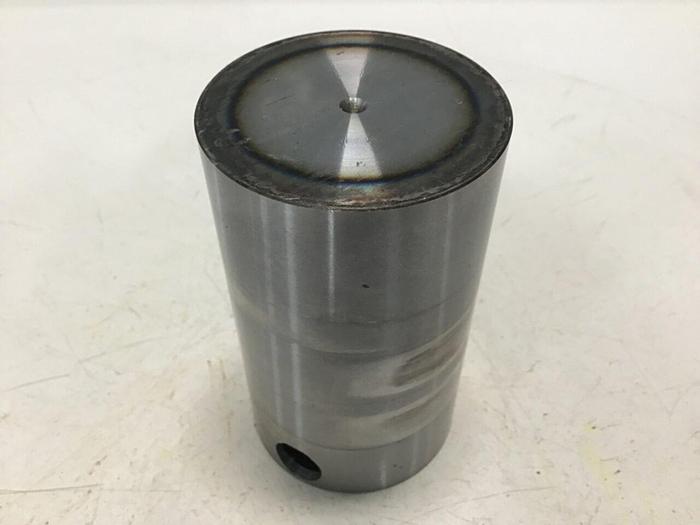 Used ARBURG Toggle Pin 221M350-75U Used