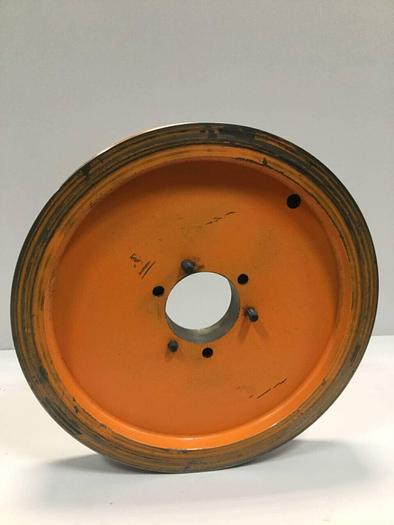 Used IMS Pulley from IMS A-86B #93308
