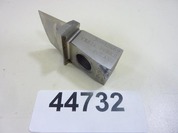 VESTA Cutters FSP-436RH #44732