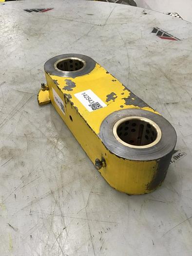 Used VAN DORN Toggle Link 305062 Used