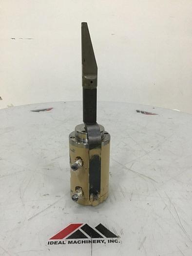 Used ENGEL Die Lock Cylinder ES600/200/300 / DLC #123397