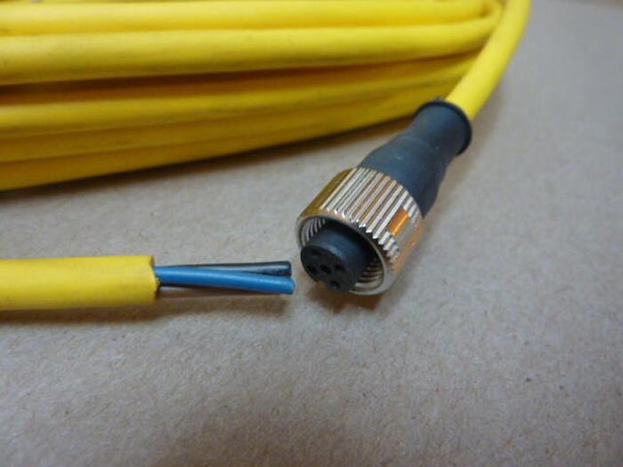 JBL Sensor Kit DD2S30 #30999