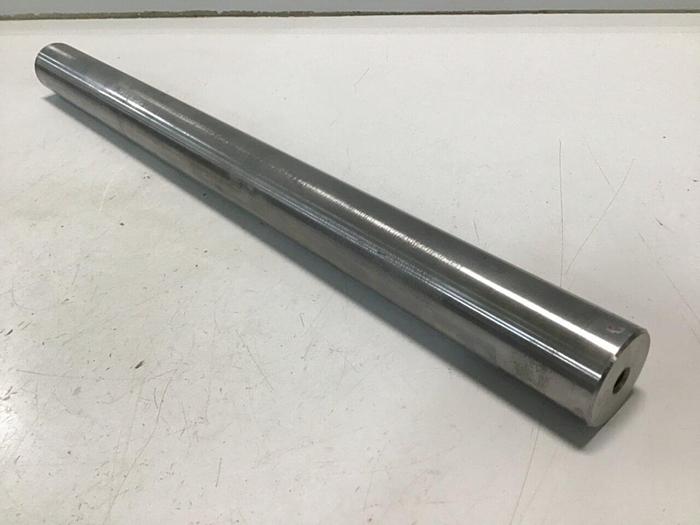 Used VAN DORN Crosshead Slide Bar 303499 #116496