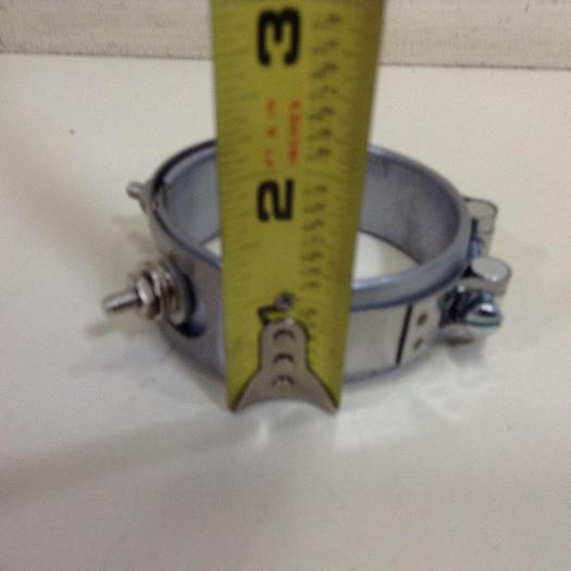 AIC 250 Watt Heater Band A-24B101 #69792