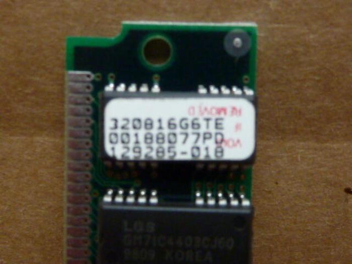 GENERIC Circuit Board HJ-M1-94V-0 #29235